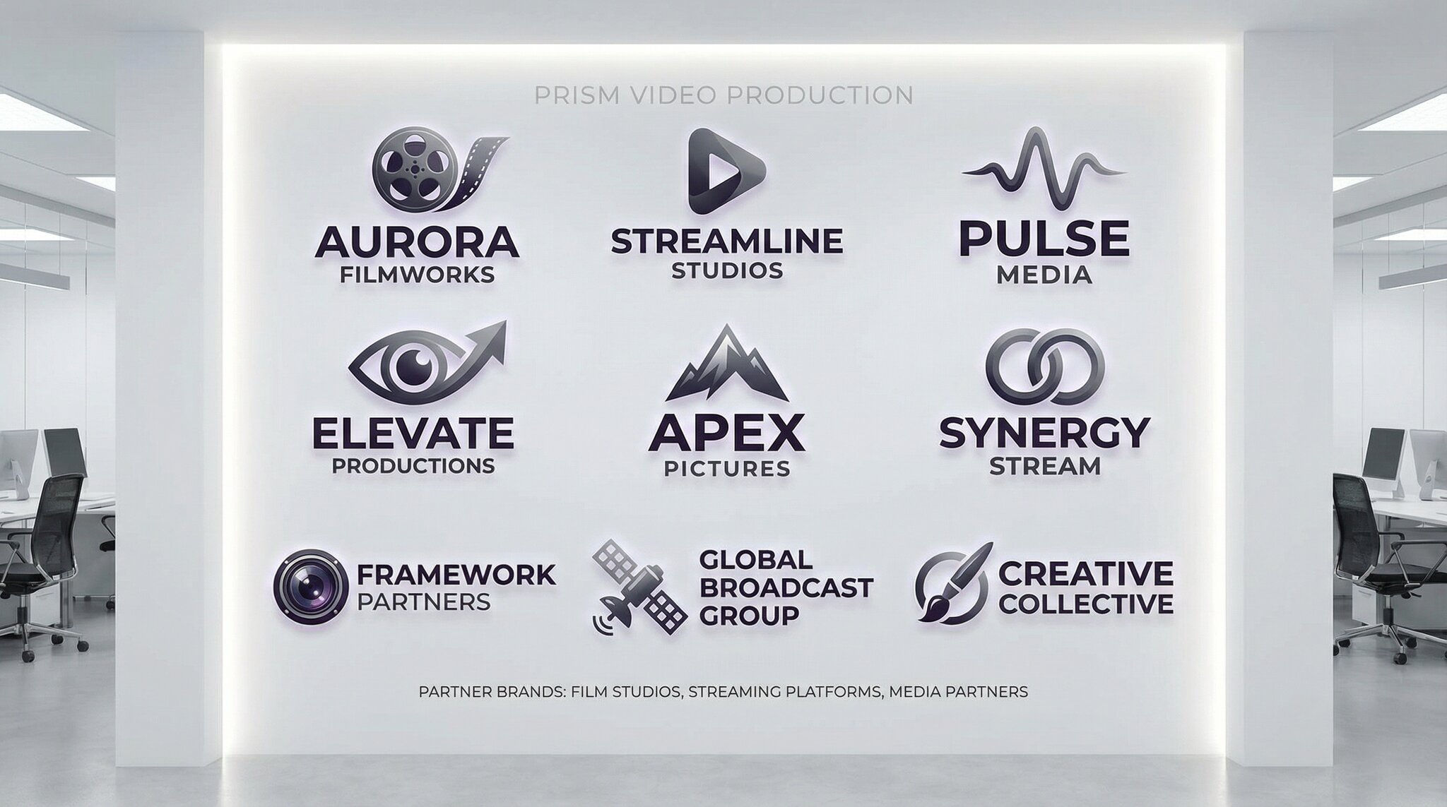 捷克街头合作品牌